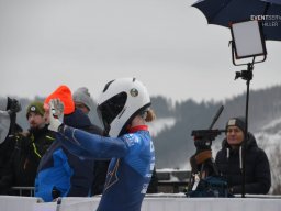 Bob Weltcup